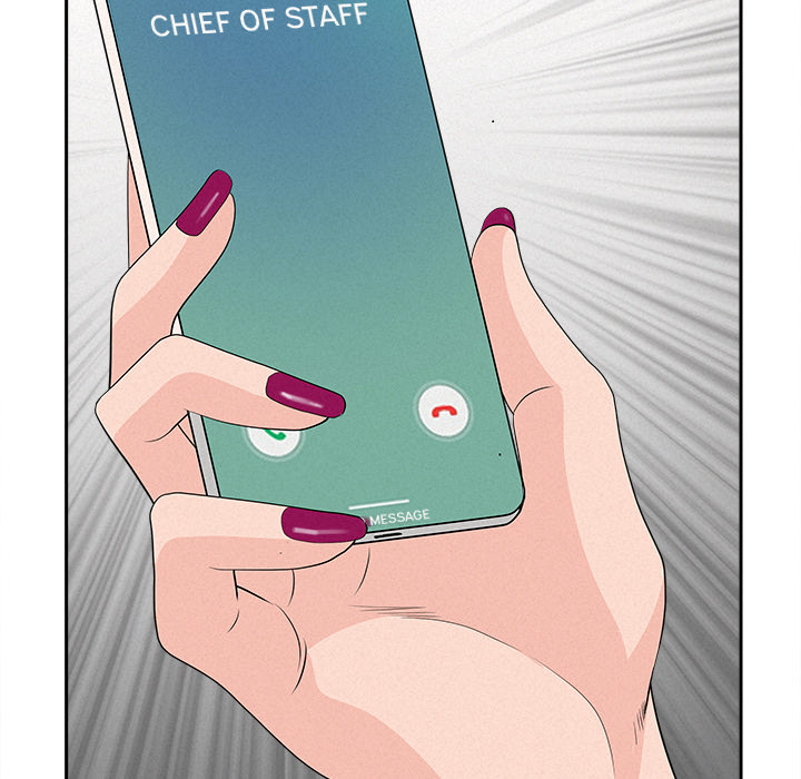 Her Bodyguard - episode 60 - 95