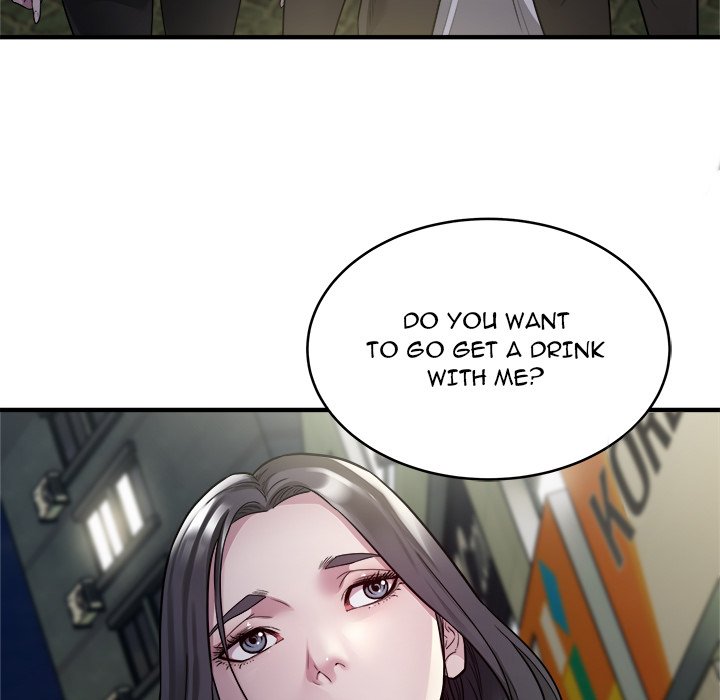 Taxi - episode 10 - 60