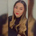 @mileengd