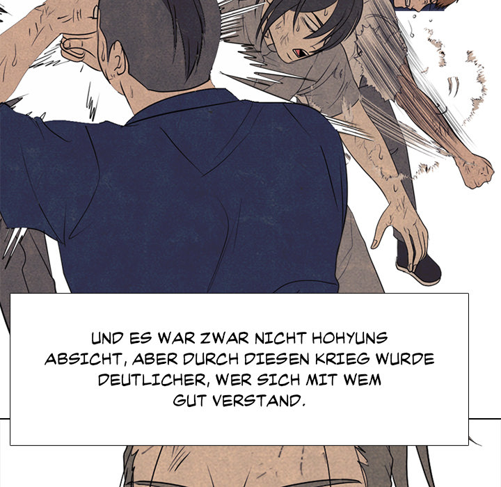 Teufel der Oberstufe - episode 304 - 70
