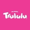 trululuheladerias