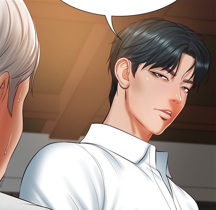 Extremely Rich Family - episode 27 - 68