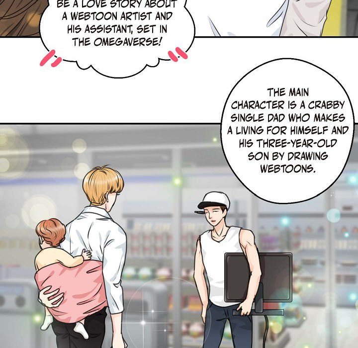Come Be My Teacher - episode 28 - 59
