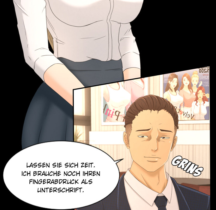 Der Vertrag - episode 3 - 38