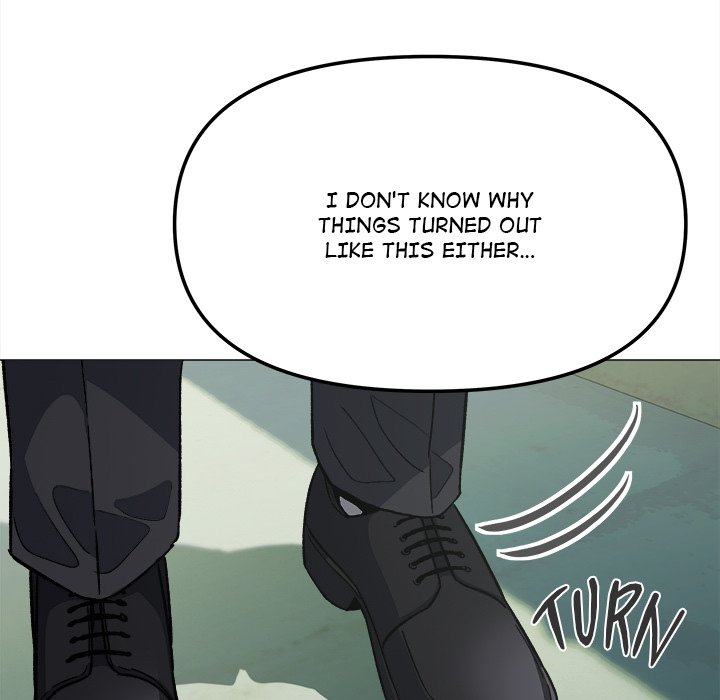 Someone Stop Her! - episode 40 - 65