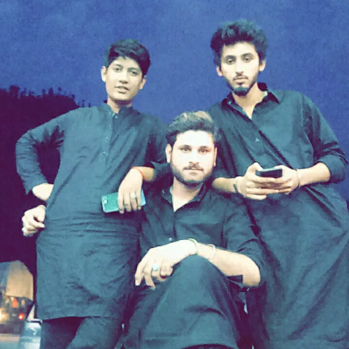 @hussainali014