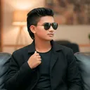 @rajeshpraja12
