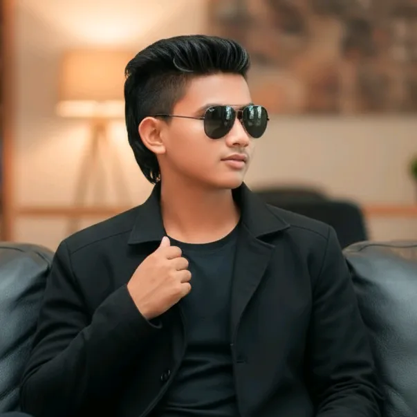 @rajeshpraja12