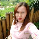 @shimalhina