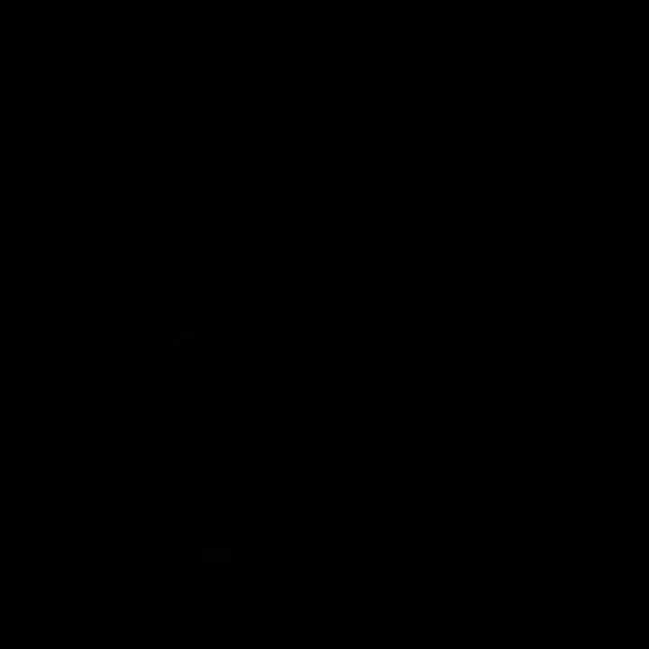 aldanvibes