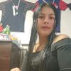 thuchikita198