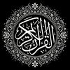 abu_naji_0