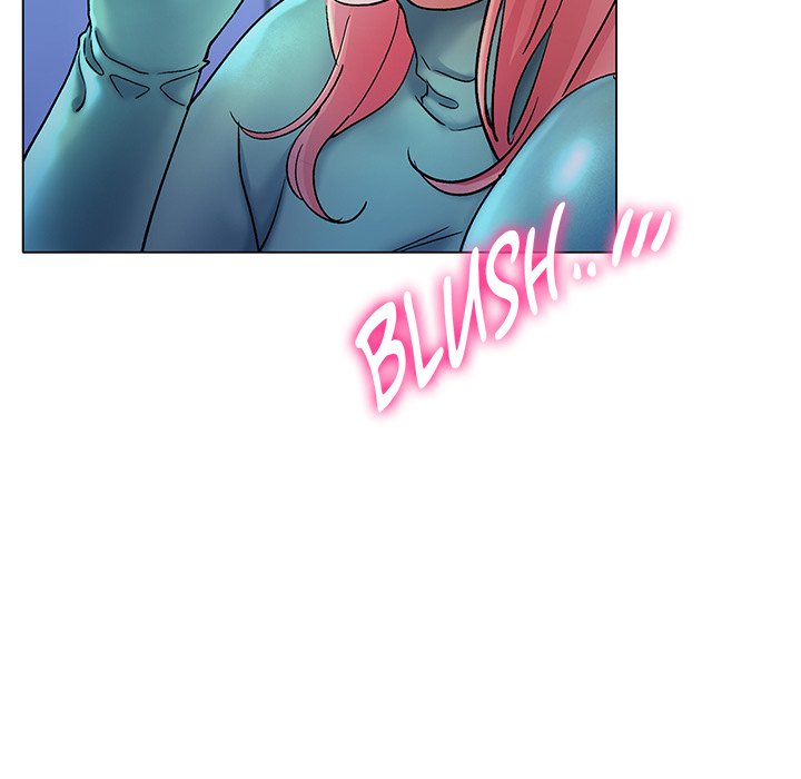 Ice Love - episode 5 - 210