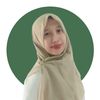 sayyidah.inayah