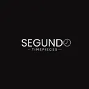 @segundotimepieces