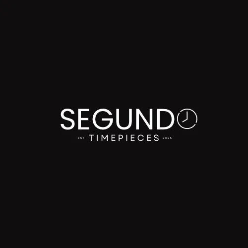 segundotimepieces