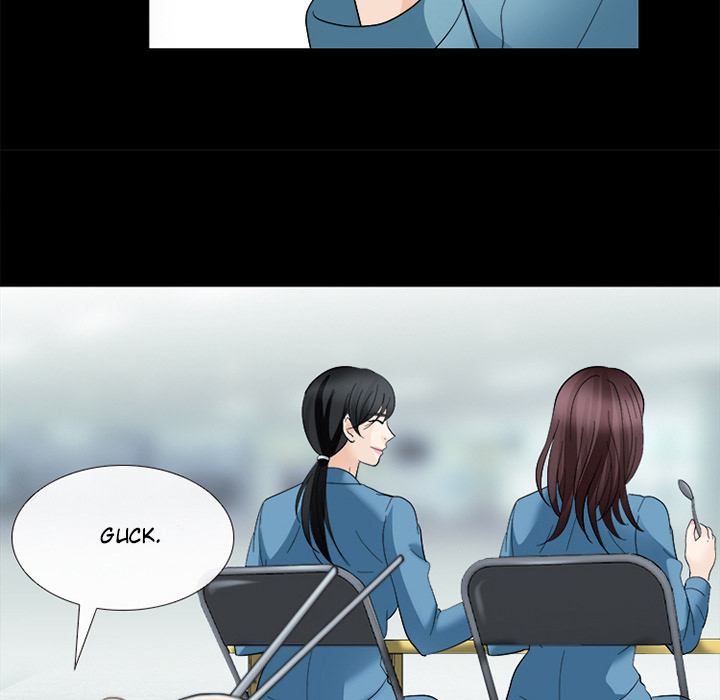 Schneeweiss - episode 9 - 100