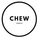 @chewmanila