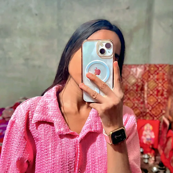 @shiksha_giri