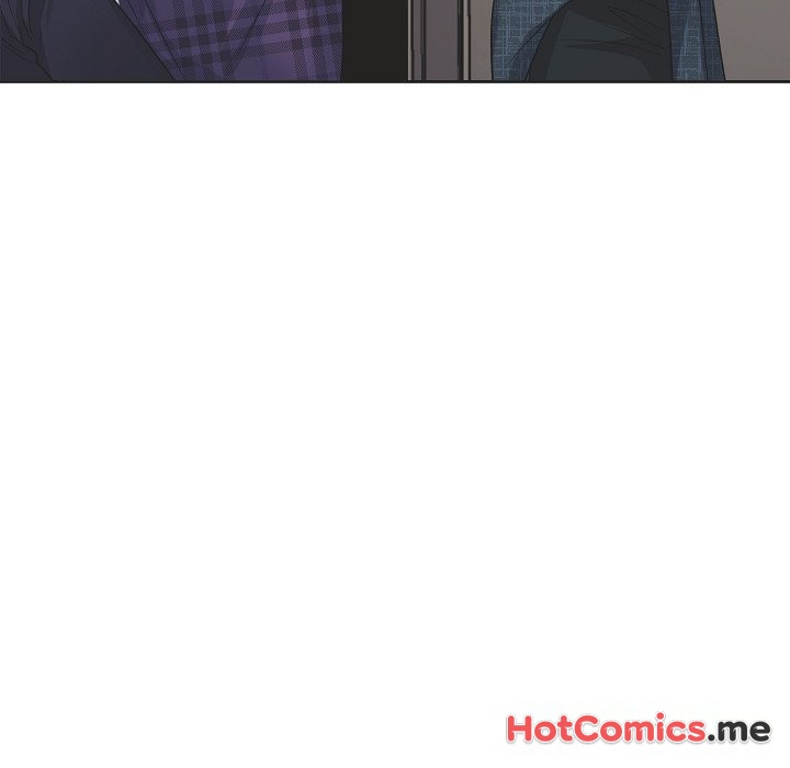 My K - episode 20 - 81