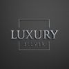 luxurygumush