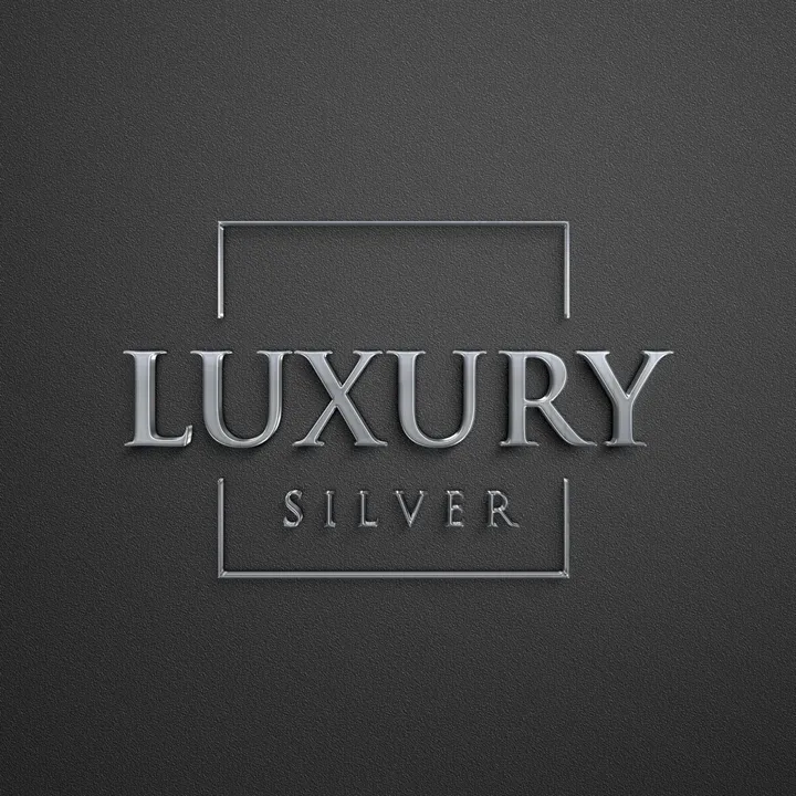 luxurygumush