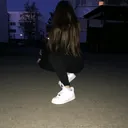 @11nafise