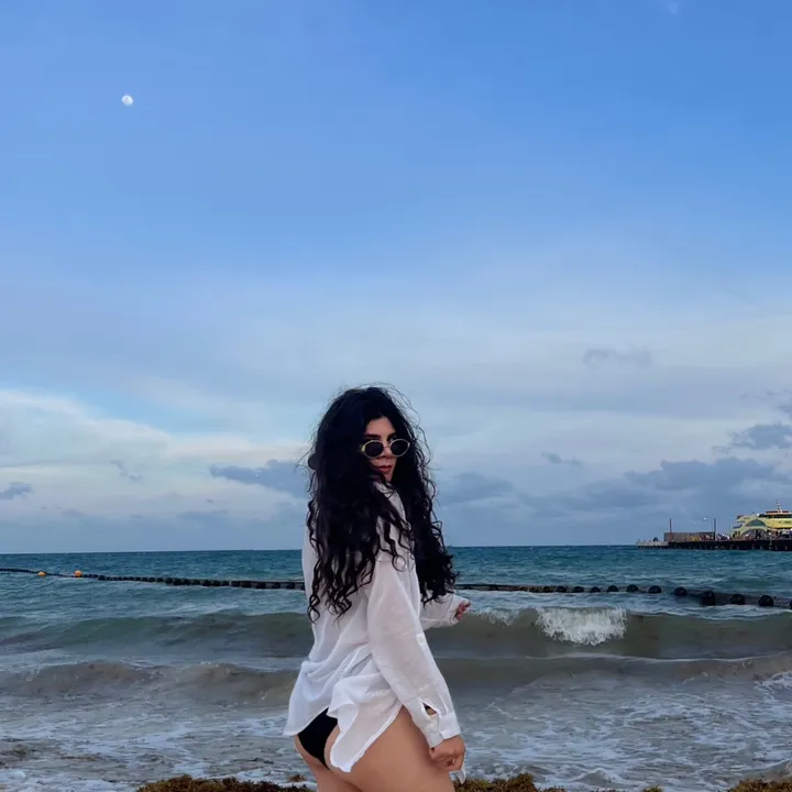 @valeria.prezn