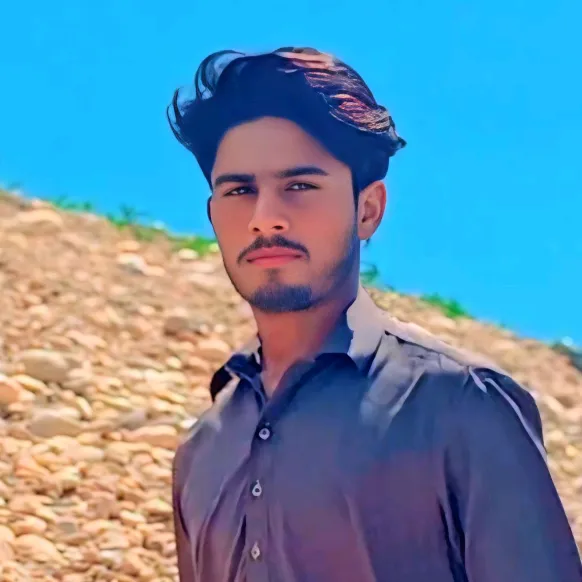 m.farhan.555