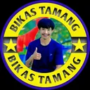 @bikastamang_18