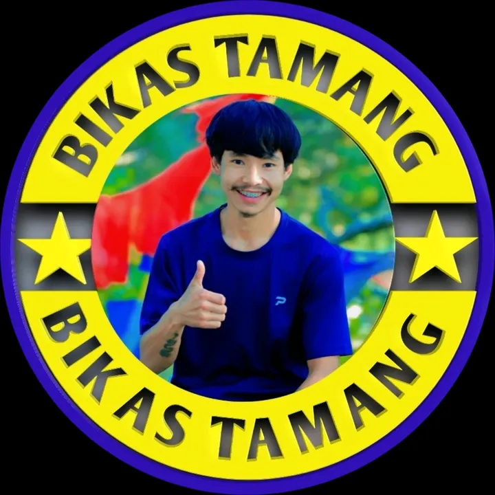 @bikastamang_18