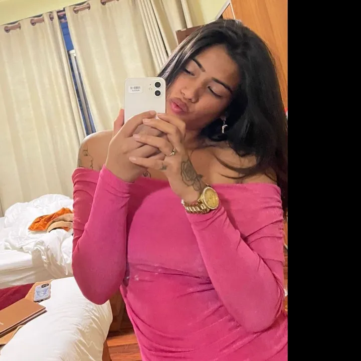 @laxmi_grg49