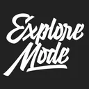 @exploremode