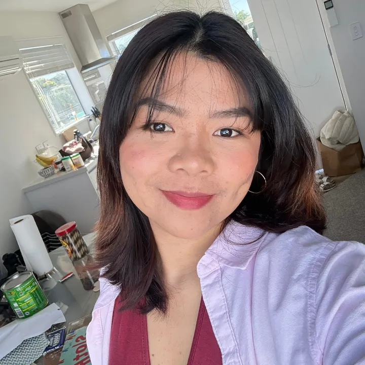 @mirasoooool