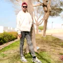 @sunilmukhiya333
