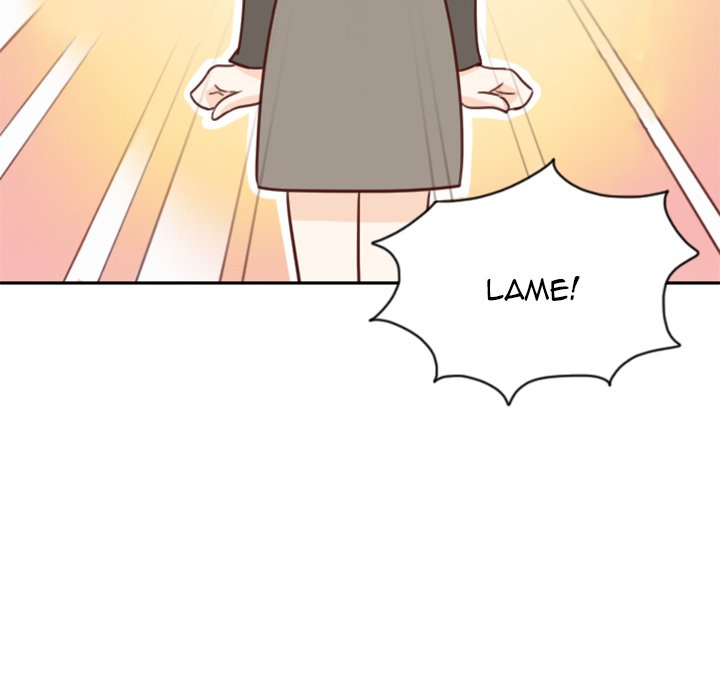 Hidden From The Light - episode 8 - 129
