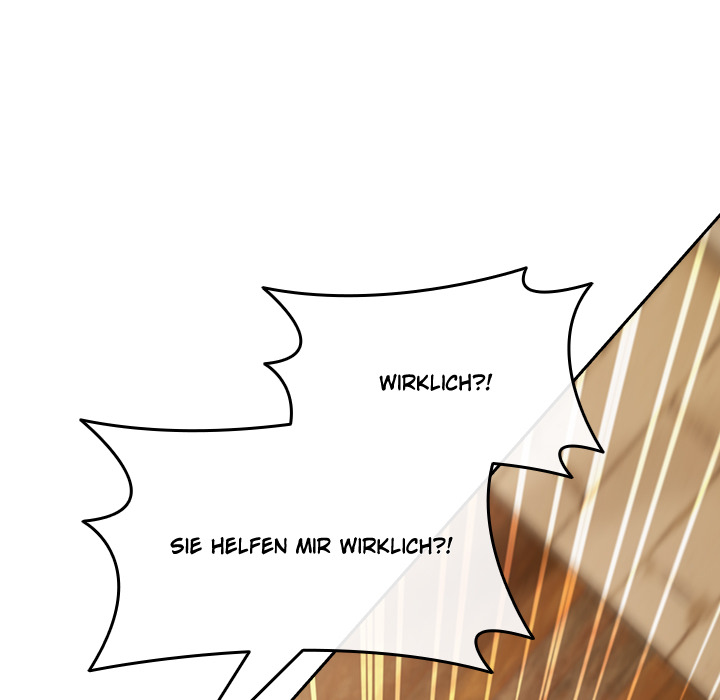 Aber Ich Liebe Dich - episode 11 - 45