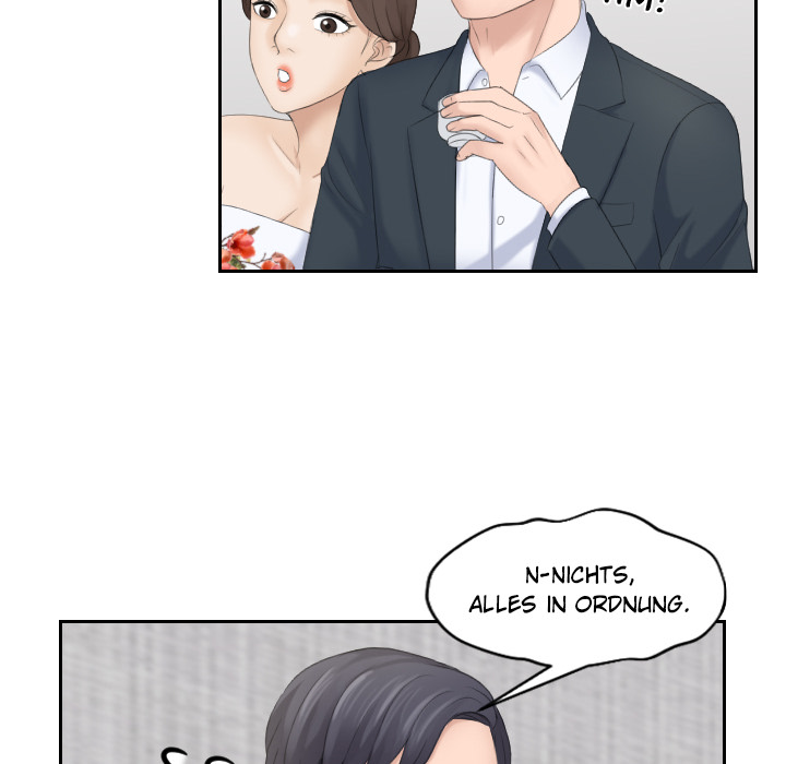 Die goldene Zunge - episode 5 - 67