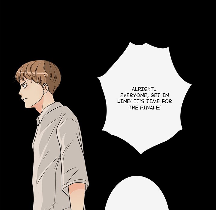 Remember Me - episode 13 - 61