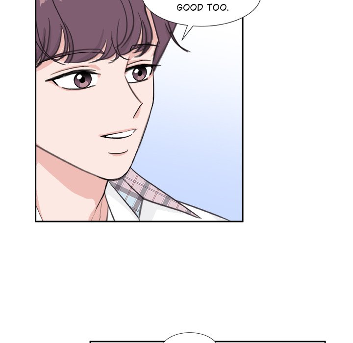 Welcome, Witch Shop - episode 8 - 9