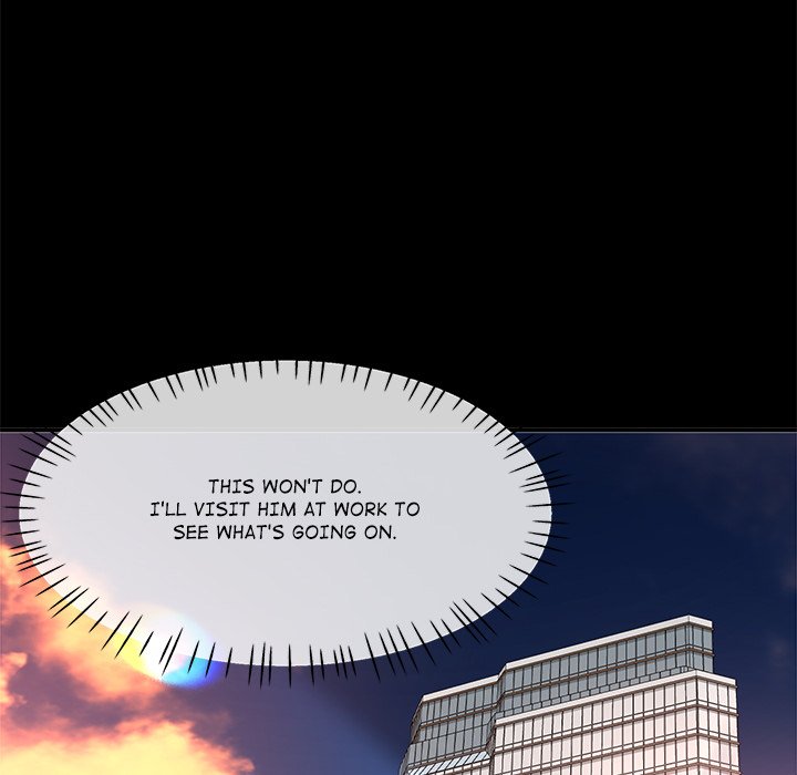 A Girl I Used to Know - episode 2 - 56