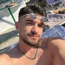 @serh4tsahinn
