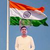 rajeshgoud408