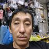 jeonlinesale
