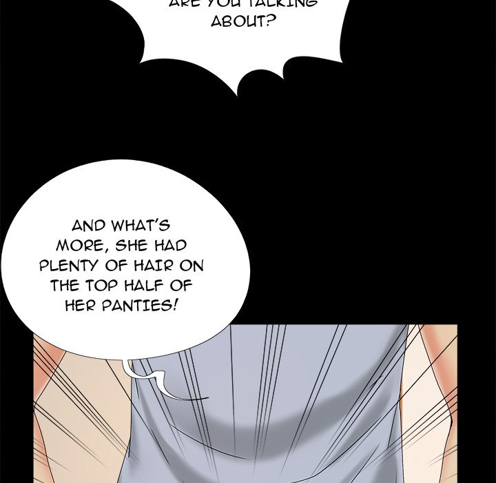 Sleepy Town Escapades - episode 25 - 30
