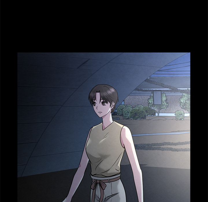 Demon Cat - episode 7 - 94