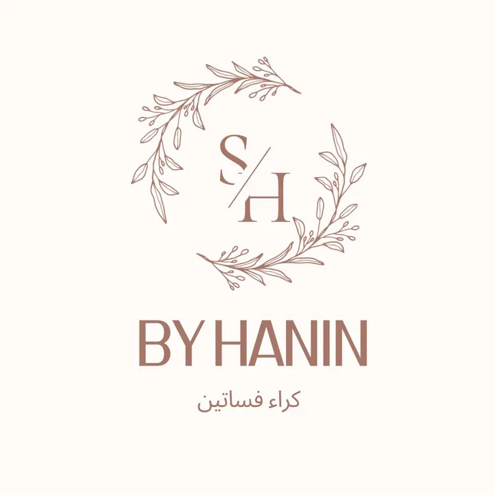 sh_byhanin