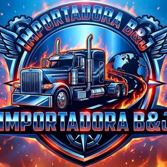 importadora.bj