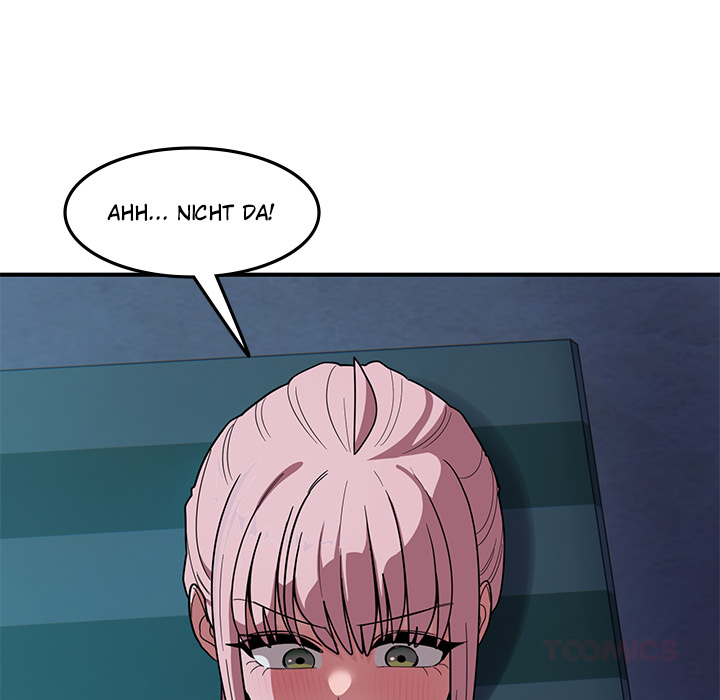 An ihrer Leine - episode 14 - 107