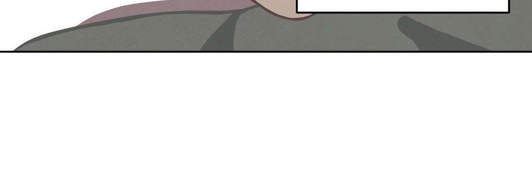 The Palace of Bardo - episode 24 - 31
